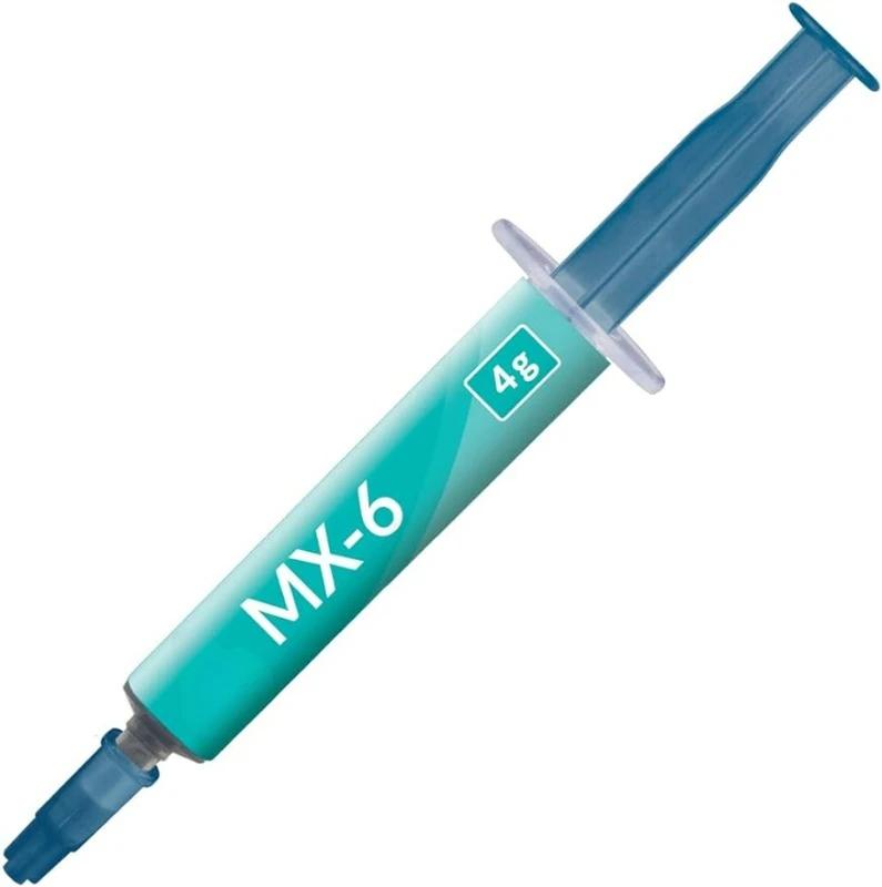 MX6 ñ   ̽Ʈ Ǹ ׸, CPU GPU VGA ī, Ʈ ĽŸ, ׸ī  ̿ 濭, mx 4
